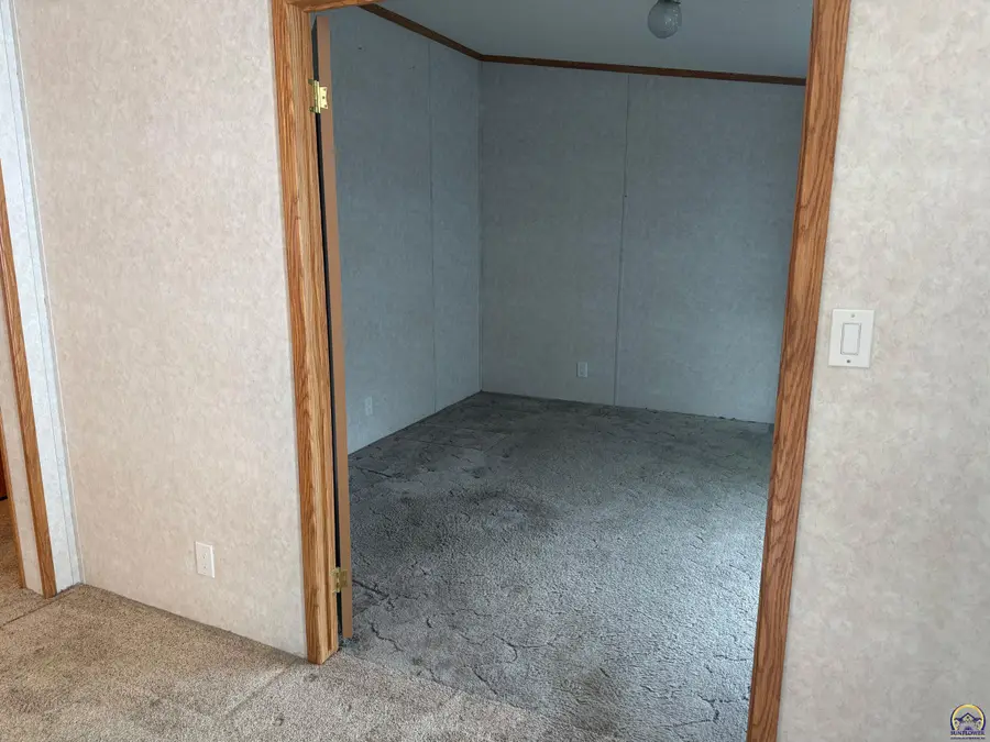 1735 NW Lyman Rd #Lot 13, Topeka, KS 66608 - #2