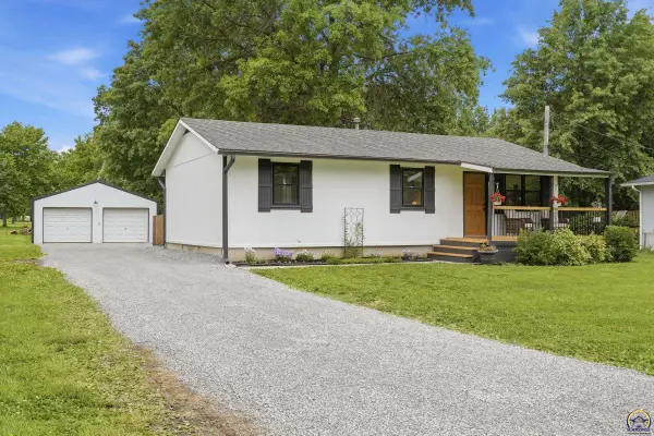 719 Shuey, Osage City, KS 66523