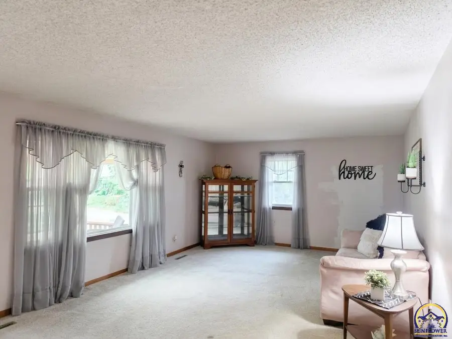 247 Road 173, Emporia, KS 66801 - #3