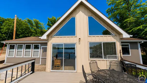 121 S Kahola Rd, Council Grove, KS 66846