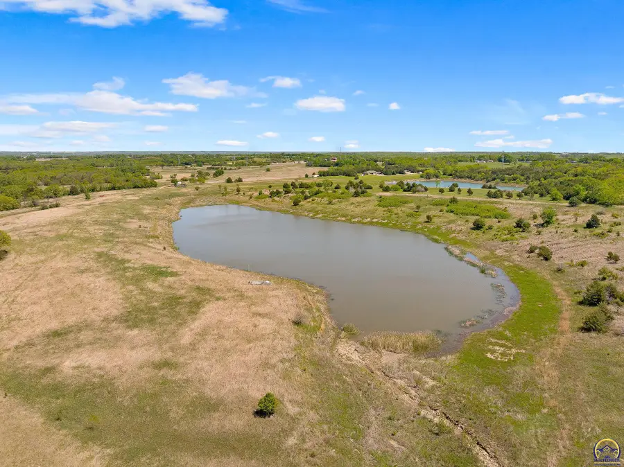 0000 SE Shawnee Heights Rd #0000 SE RATNER RD, Tecumseh, KS 66542 - #2