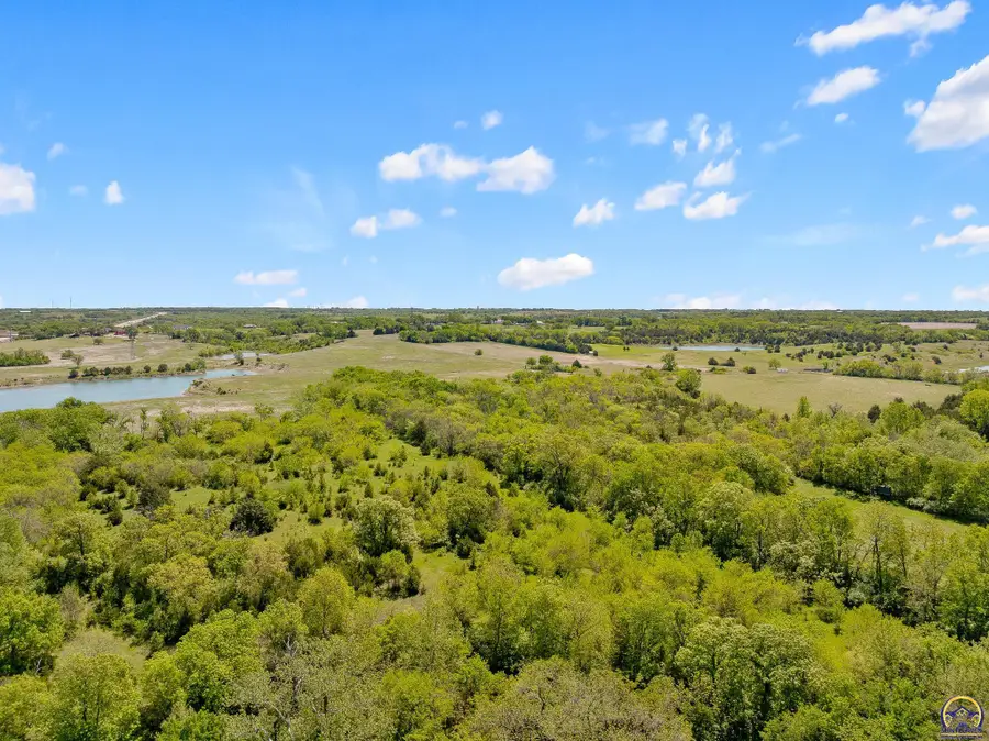 0000 SE Shawnee Heights Rd #0000 SE RATNER RD, Tecumseh, KS 66542 - #3