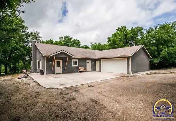 6625 E 213th, Quenemo, KS 66528