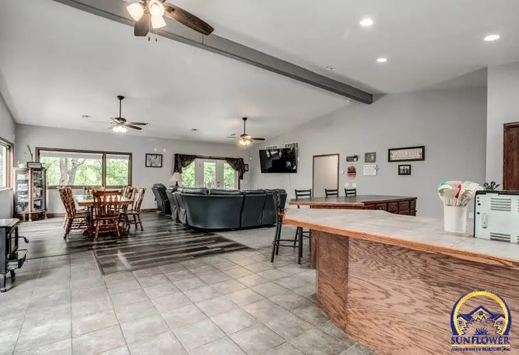 6625 E 213th, Quenemo, KS 66528 - #3