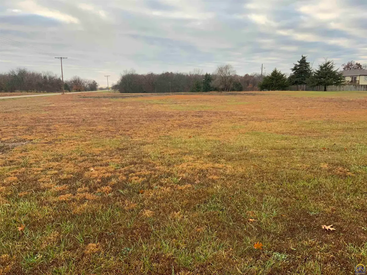0000 Ferguson Rd #Lot 5  7154 Park Hill Dr., Ozawkie, KS 66070 - #1