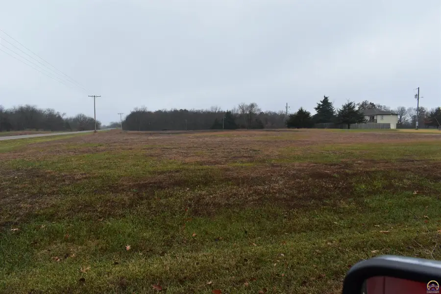 0000 Ferguson Rd #Lot 5  7154 Park Hill Dr., Ozawkie, KS 66070 - #2