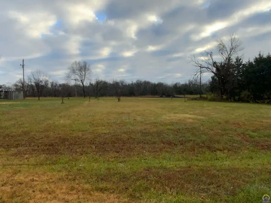 0000 Ferguson Rd #Lot 5  7154 Park Hill Dr., Ozawkie, KS 66070 - #3