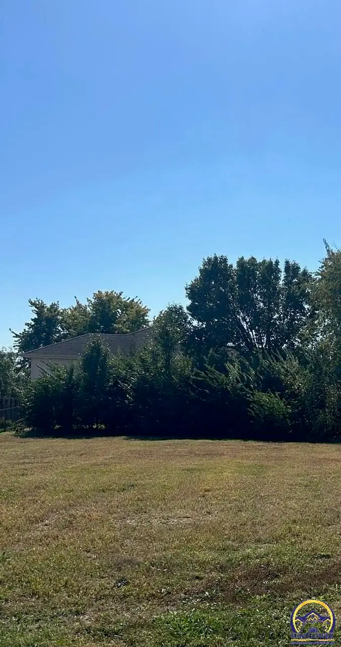 0000 SW 24th Ter, Topeka, KS 66614 - #1