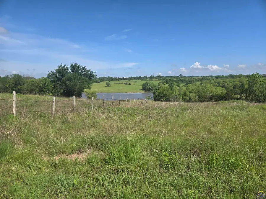 approx 11200 SW 57th St, Topeka, KS 66610 - #3
