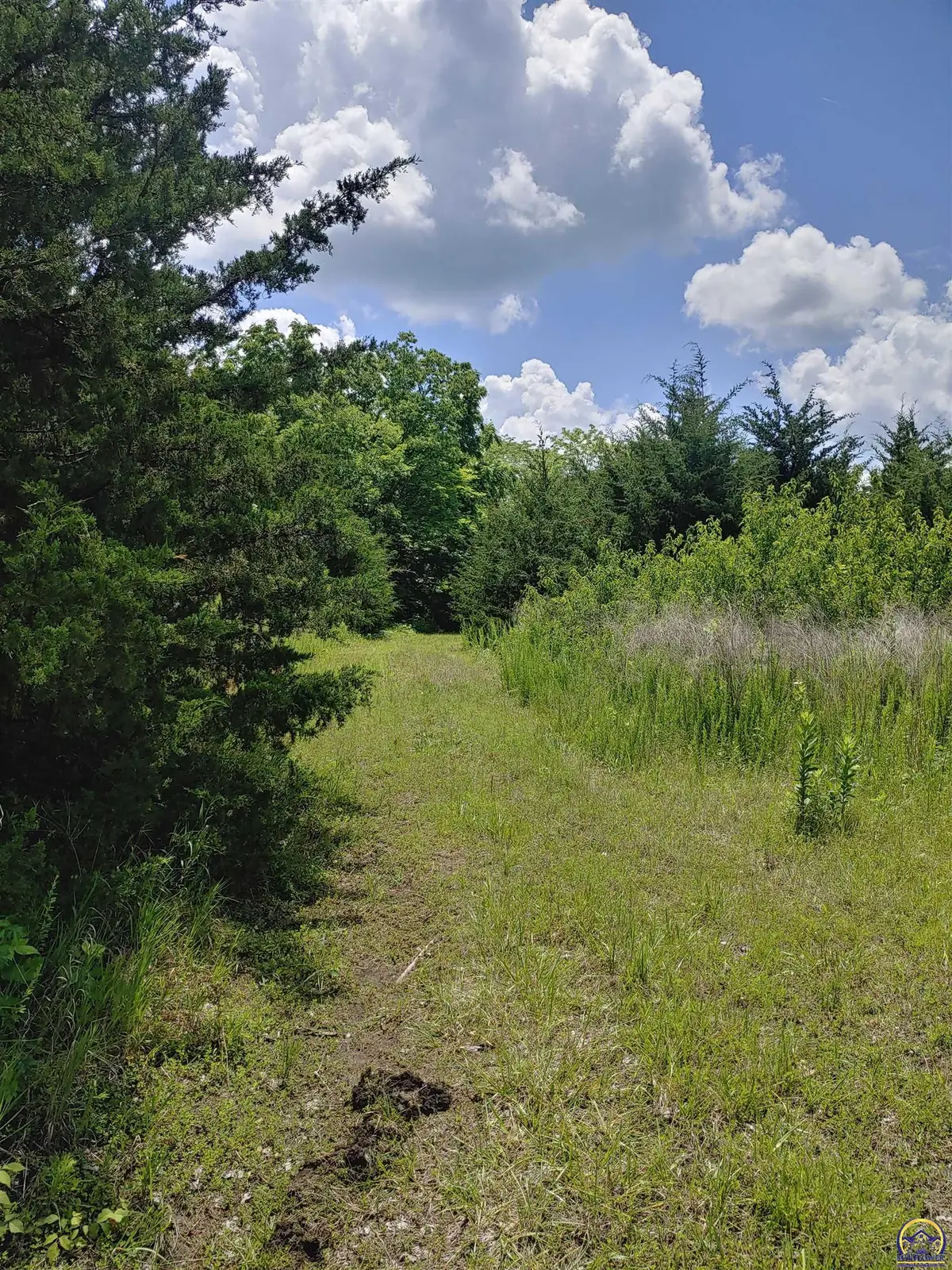 0000 Kiowa Rd, Oskaloosa, KS 66066 - #1