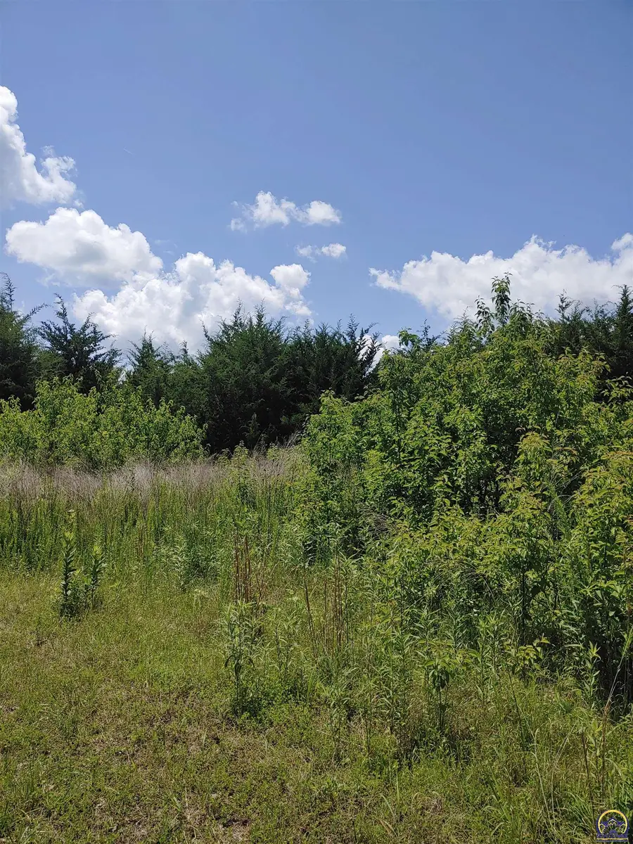 0000 Kiowa Rd, Oskaloosa, KS 66066 - #2