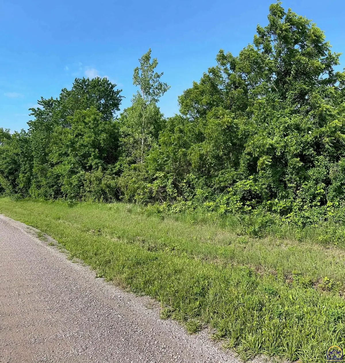 000 SE Ratner Rd, Tecumseh, KS 66542 - #1