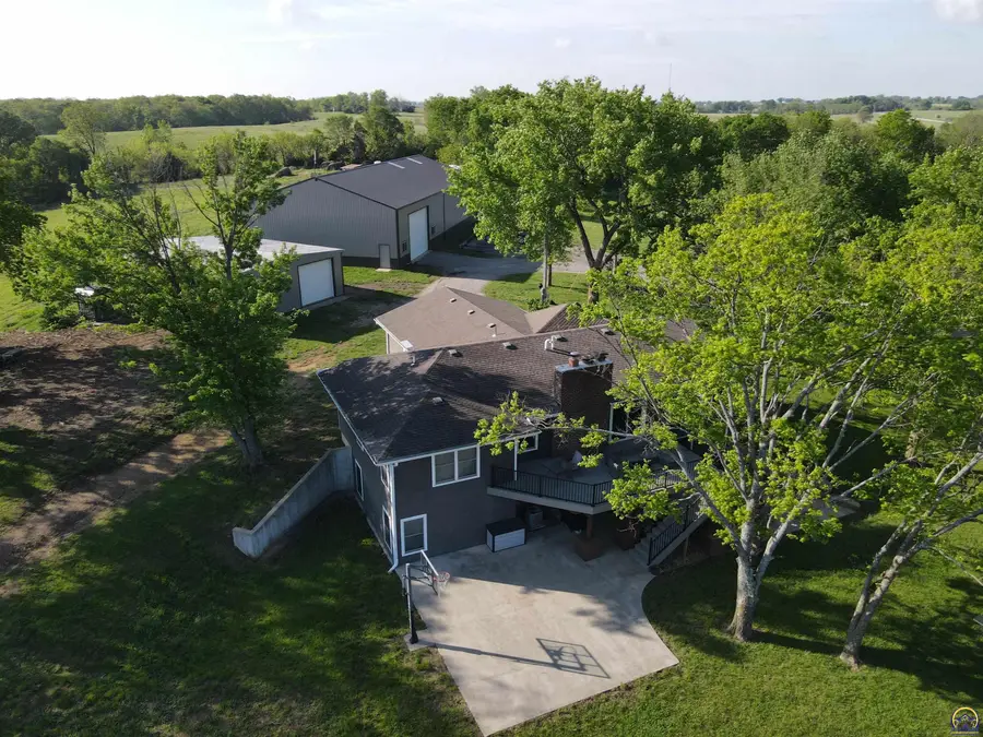 24298 split 3 M Rd #option 3, Holton, KS 66436 - #2