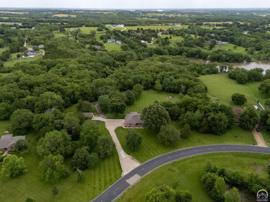 6412 SW Vorse Rd, Auburn, KS 66402 - #2
