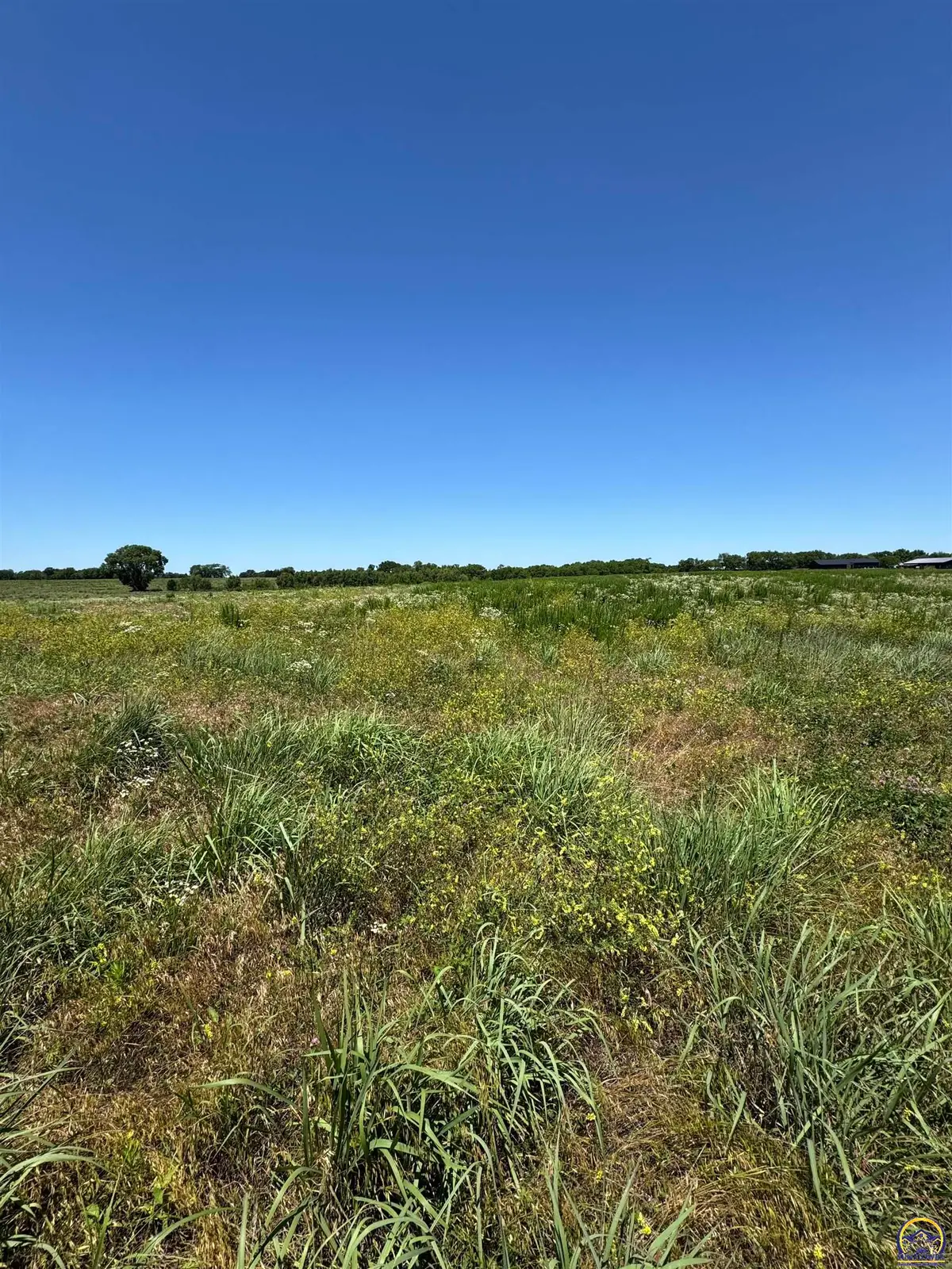 2720 SE 77th St, Berryton, KS 66409 - #1