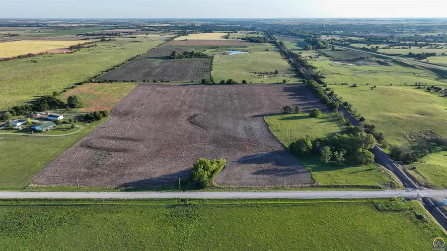 00000 300 Ave, Herington, KS 67449 - #2