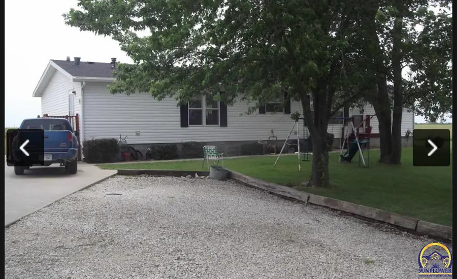 833 Road 90, Olpe, KS 66865 - #2