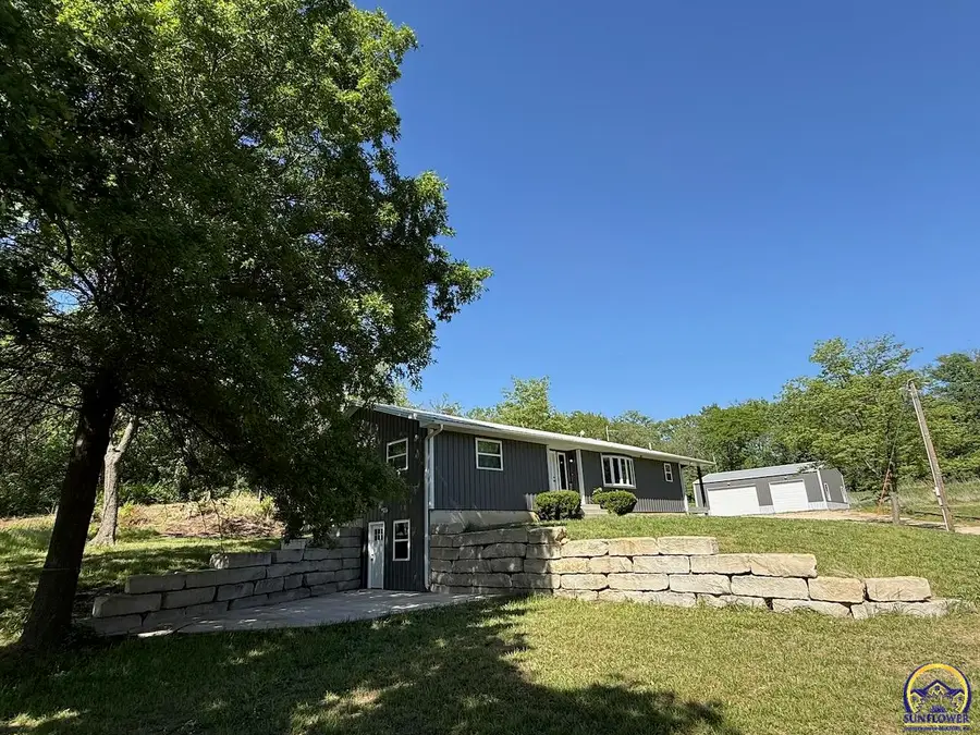 17720 98th Rd #Lot B, Hoyt, KS 66440 - #2