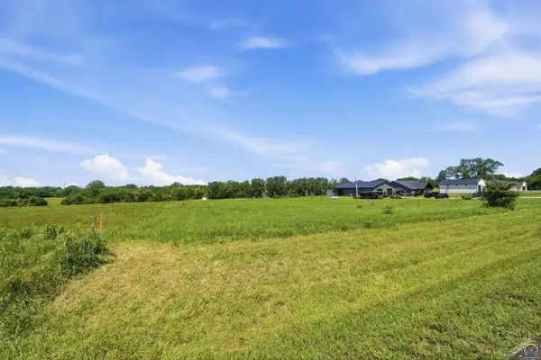 0000 NW Rochester Rd, Topeka, KS 66617