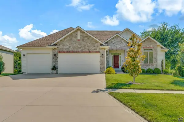 6131 SW 47th St, Topeka, KS 66610
