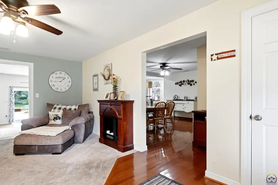 2231 NW Polk St, Topeka, KS 66608 - #3