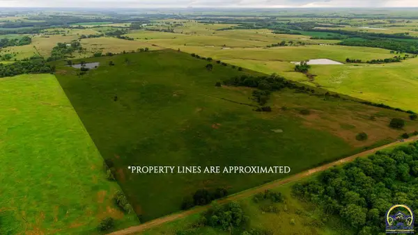 0000 206th Rd, Havensville, KS 66432