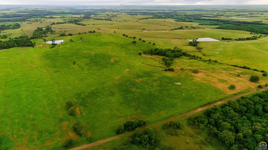 0000 206th Rd, Havensville, KS 66432 - #2