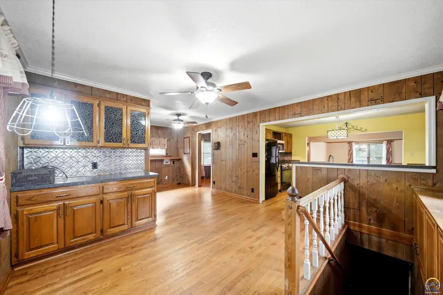 3505 NW Topeka Blvd, Topeka, KS 66617 - #3