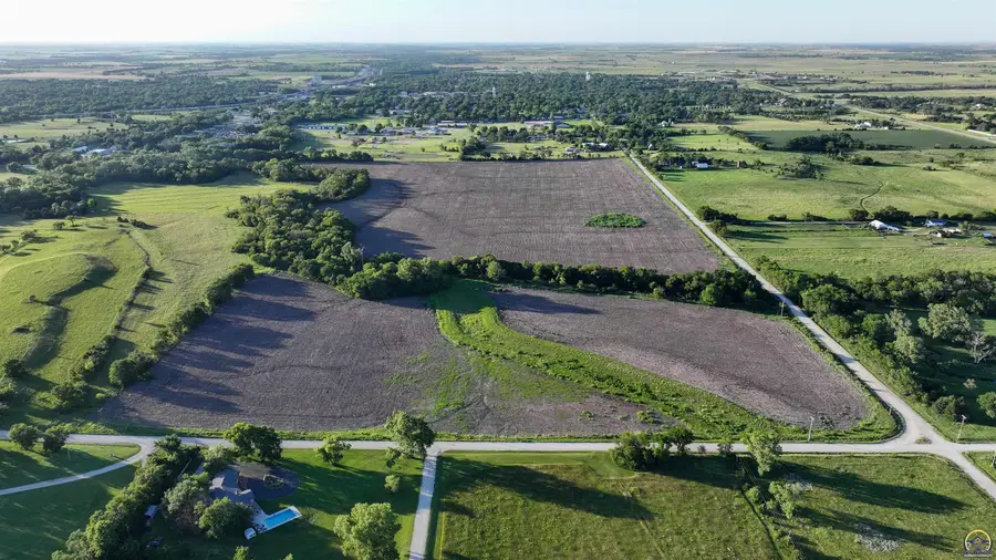 00000 400 Ave, Herington, KS 67449 - #2