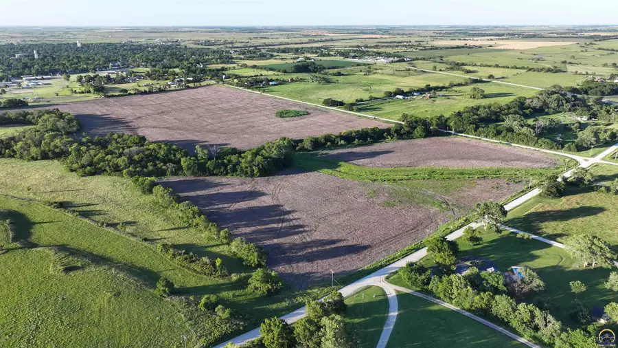 00000 400 Ave, Herington, KS 67449 - #3