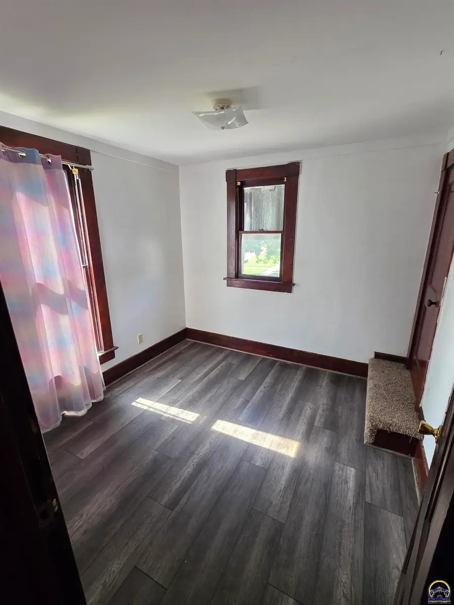808 Congress St, Emporia, KS 66801-2867 - #3