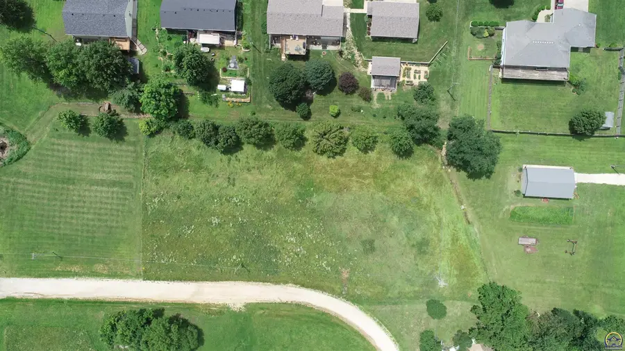 00000 N Seneca St #Lot 1 Seneca, Burlingame, KS 66413 - #3