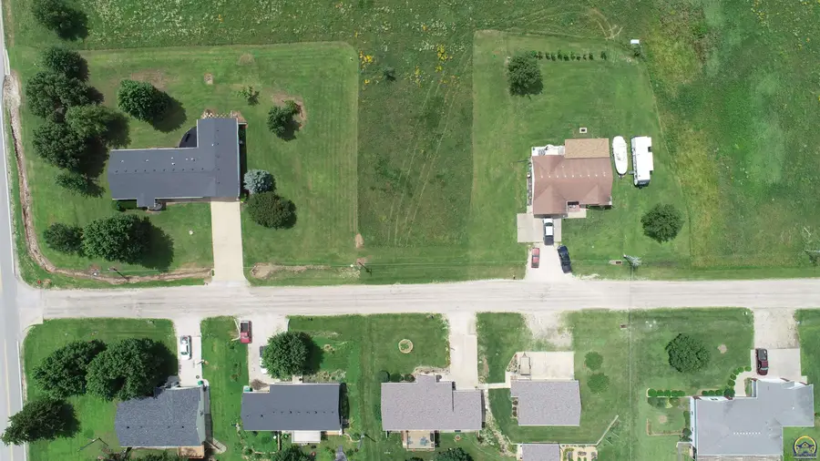 00000 N Fast Dr #Lot 2 South, Burlingame, KS 66413 - #3