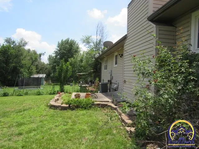 3116 SE California Ave, Topeka, KS 66605 - #3