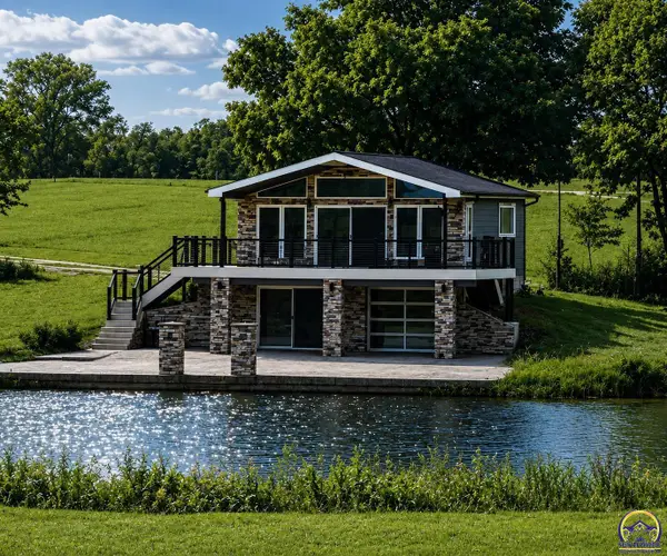 2C Kahola Rd, Council Grove, KS 66846