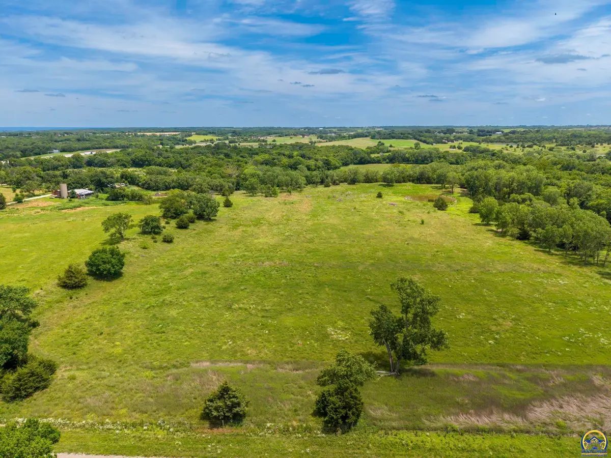 00000 Ratner Rd, Tecumseh, KS 66542 - #1