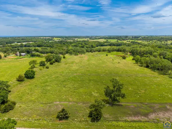 00000 Ratner Rd, Tecumseh, KS 66542