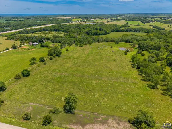 00000 Ratner Rd, Tecumseh, KS 66542
