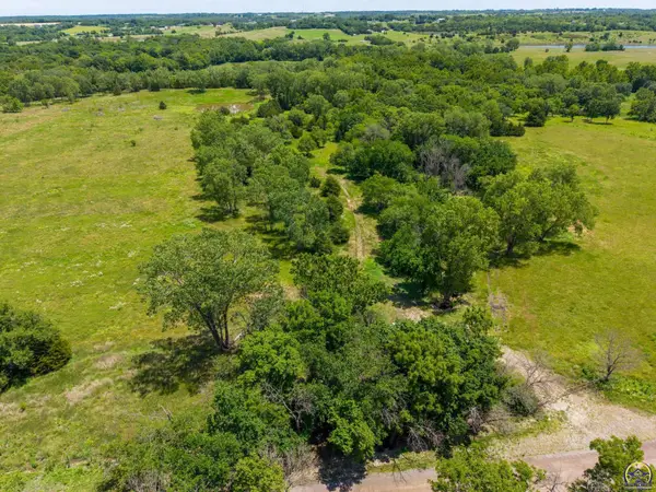 00000 Ratner Rd, Tecumseh, KS 66542