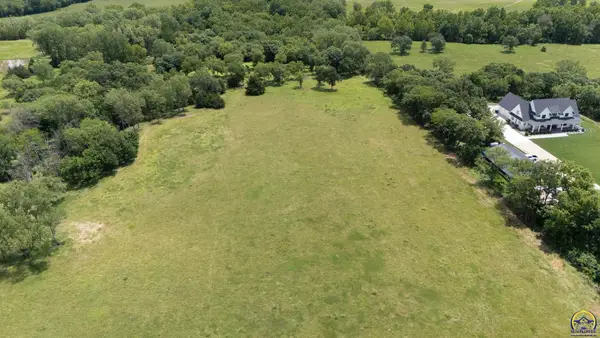 00000 Ratner Rd, Tecumseh, KS 66542