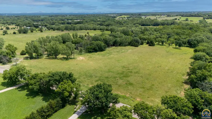00000 Ratner Rd, Tecumseh, KS 66542 - #3