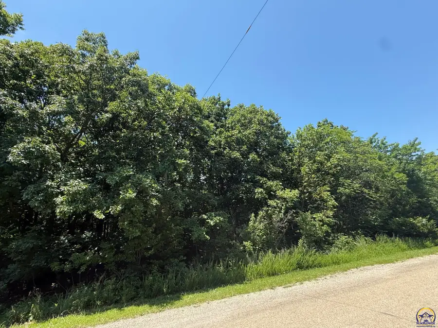 6787 & 6791 Lake Ridge Pkwy, Ozawkie, KS 66070 - #2