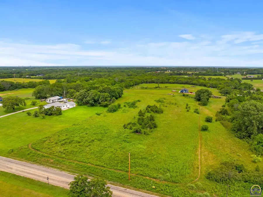 0000 SE 53rd St, Berryton, KS 66409 - #2