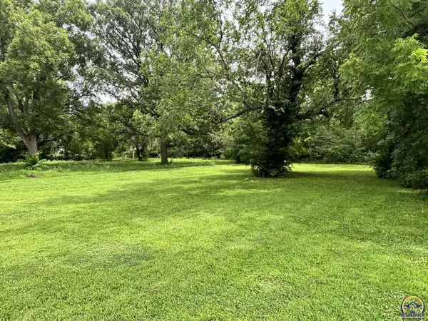 00000 W 5th St, Florence, KS 66851