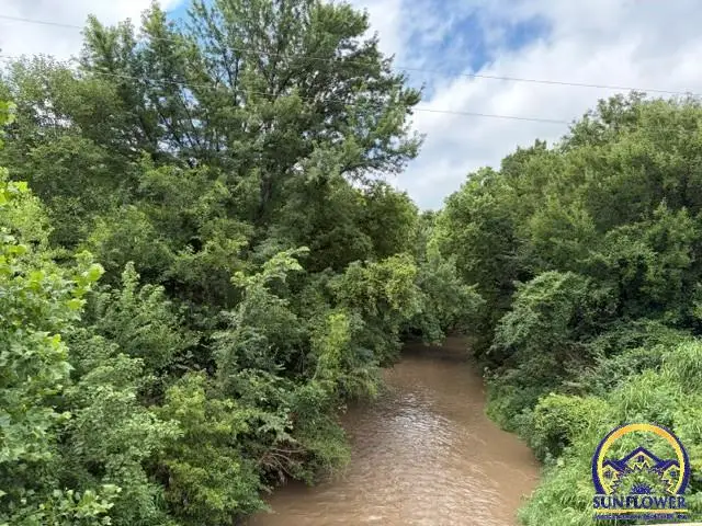 6300 Blk NW 86th St, Topeka, KS 66618 - #2