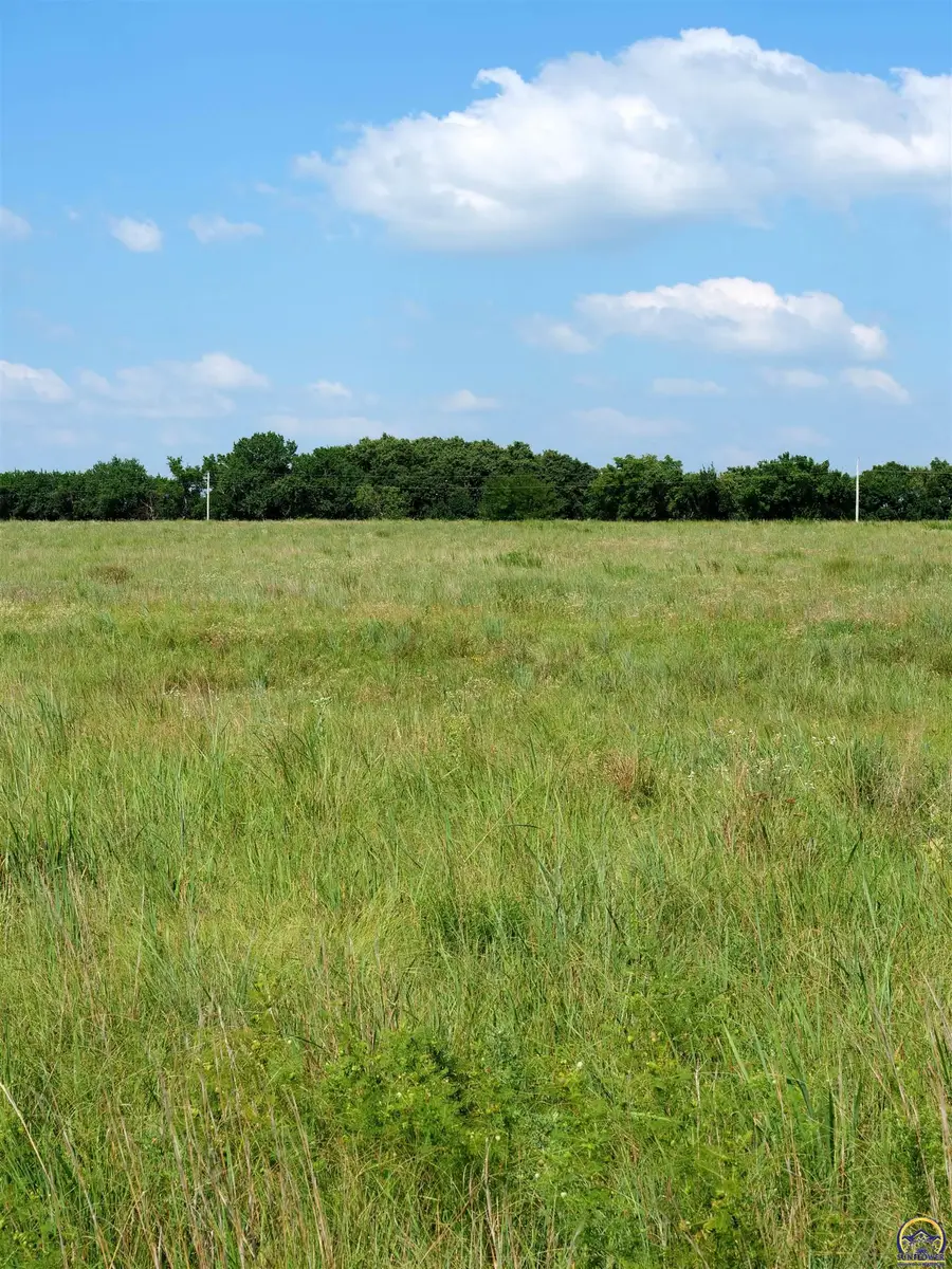 Parcel 4 NW Jennings Rd, Topeka, KS 66618 - #2