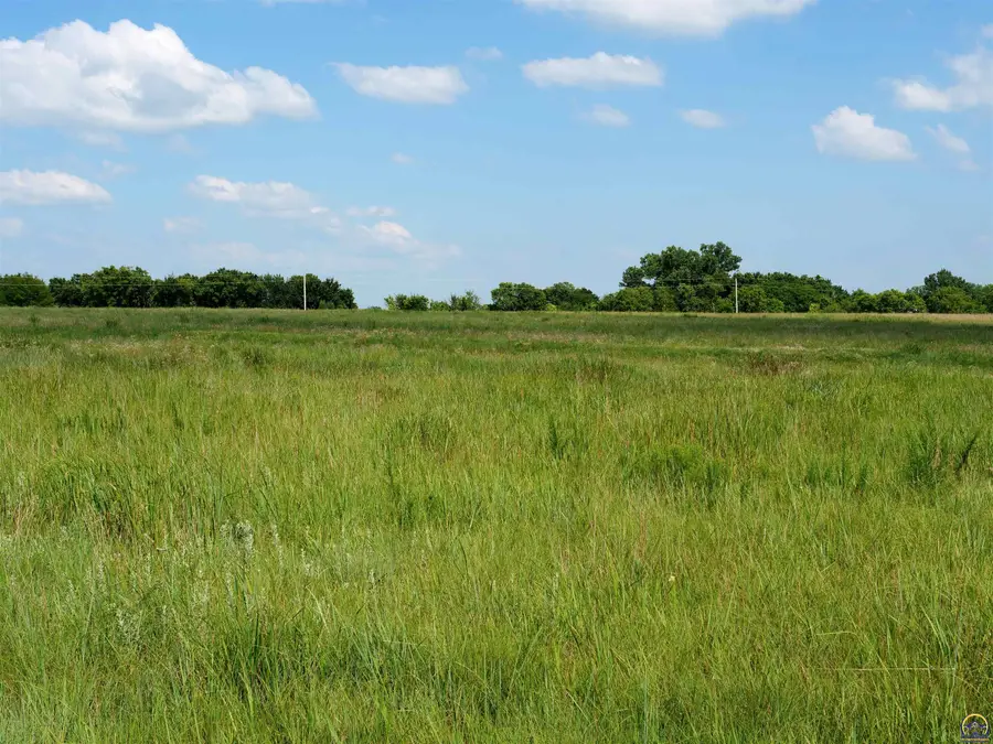 Parcel 4 NW Jennings Rd, Topeka, KS 66618 - #3