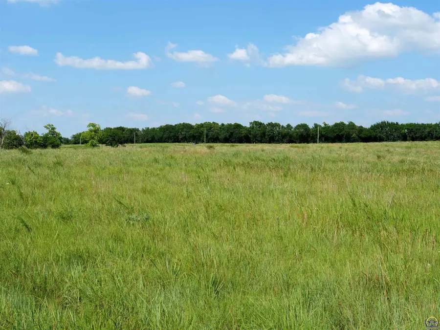 Parcel 5 NW Jennings Rd, Topeka, KS 66618 - #3