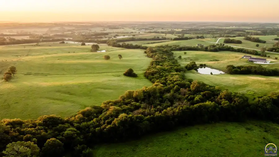 0000 I Rd, Holton, KS 66436 - #3
