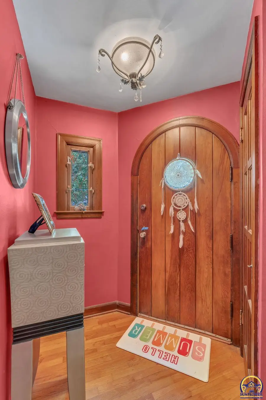 1110 SW Wayne Ave, Topeka, KS 66604 - #3